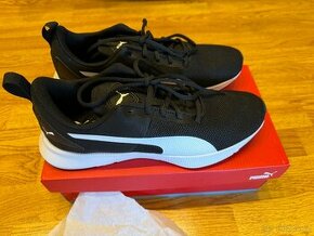 Puma Anzarun Lite