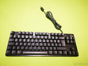 LOGITECH G 413 TKL SE