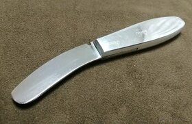 nůž značkový CHIRANA Retro - 1