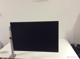 Prodám monitor Dell Ultra SHARP U2415b - 1