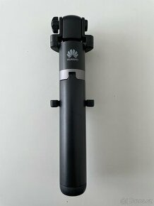 Selfie tyč Huawei