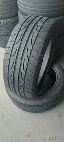 Dunlop 215/45 R16 letní pneu