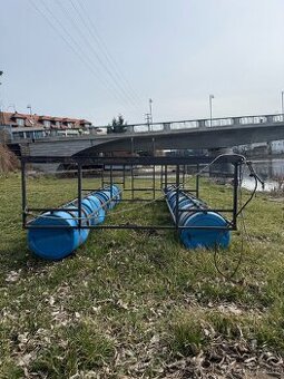 Molo