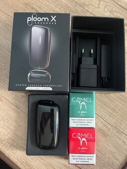 Ploom