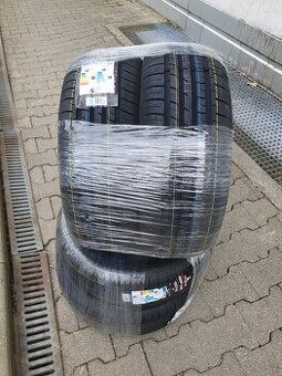 4ks Nové Letni pneu Arivo 185/55/15 82v