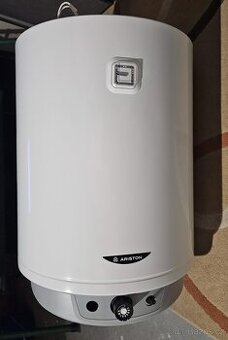 závěsný plynový bojler ARISTON S/SGA X 80 EE