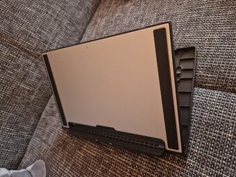 Grafický tablet, KAMVAS Pro 13