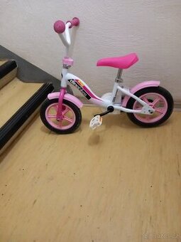 Kolo Dino Bikes