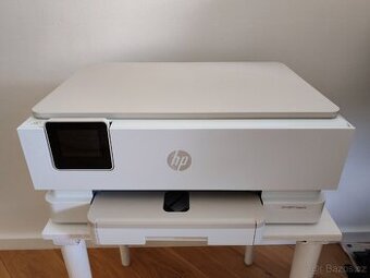 Tiskárna HP envy inspire 7200e