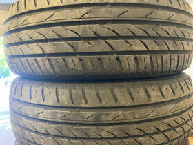 Pneu letní 205/60R16 Matador Hectora 3 MP47 - 1