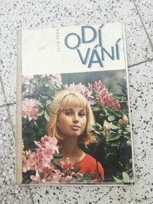Odívání - 1