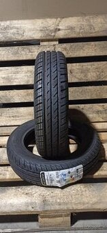Point S 155/65 R14 75T 7mm NOVÉ