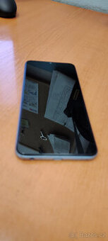 Vivo Y33s