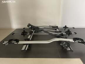 THULE - 1