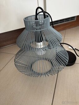 Lampa Westwing - 1