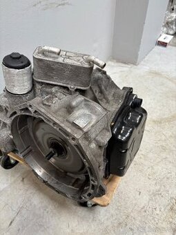 Dsg Automat Vw T5 T6 Kod NYB Výborný stav
