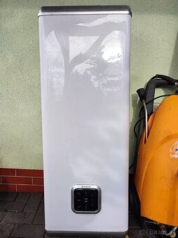 Boiler ARISTON