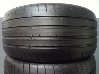 245/40 R19 GOODYEAR (2320)