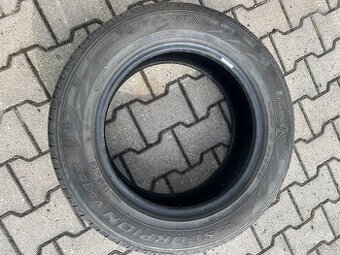 Pirelli Scorpion Verde 215/65 R17 99V