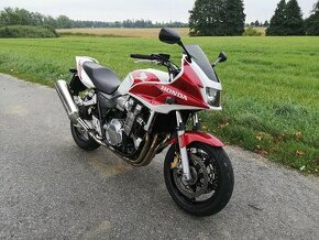 Honda CB1300