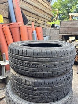 185/55 r15