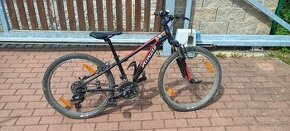 Kolo Specialized