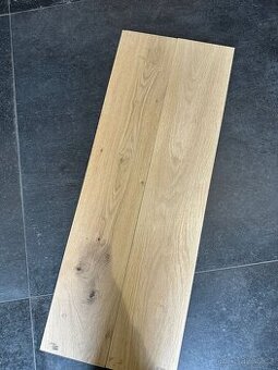 Obklad/dlažba keramika imitace dřeva 20x120 I. jakost