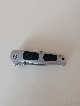 NŮŽ SMITH & WESSON SWAT+MORAKNIV