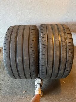 325/30R21