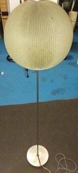 Stojící lampa - 1