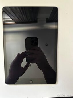 iPad 7. generace 2019, 10,2 palce 64GB
