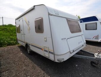 Knaus Südwind