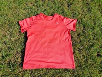 Dívčí sportovní triko, tričko vel. 158/164 - 1
