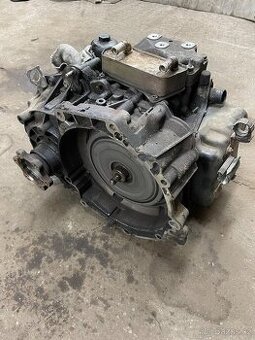 Automatická převodovka DSG z 2.0TDI 125kw BMR PD .Kod HYC