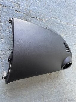 Mazda 6 GH airbag spolujezdce