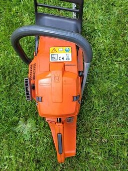 Husqvarna 365