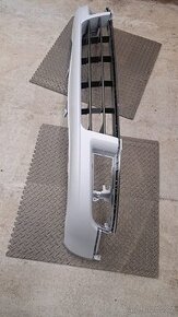 Spodní díl nárazníku VW Caddy Touran