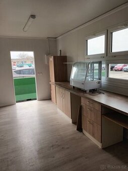 Kontejner_mobil house
