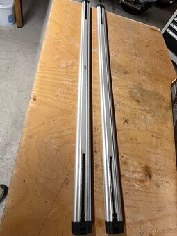 Thule Pricnik - 1
