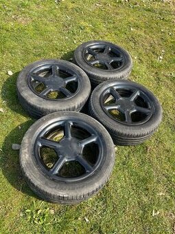 4x108 r16 - 1