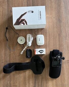 Insta360 GO 2