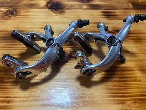 Brzdy Campagnolo Mirage