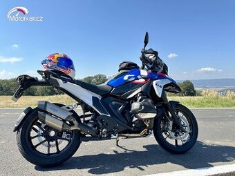 BMW R 1300 GS