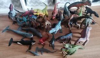 Schleich