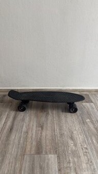 Daruji penny board zdarma