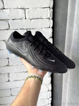Nike PHANTOM GX II ELITE AG-PRO fj2554-001 45,5