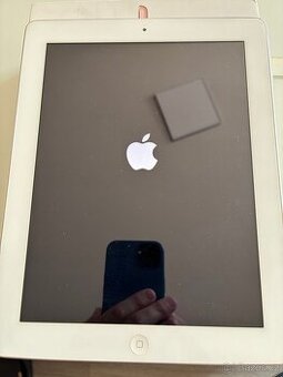 iPad Apple A1395 ok
