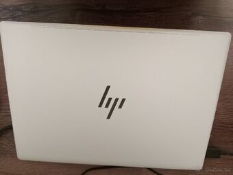 HP Pavilion plus 14 notebook - 1340p