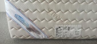 MATRACE 90x200 - JAKO NOVÁ