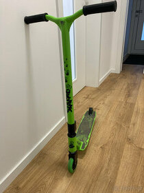 Koloběžka SLAM SCOOTERS